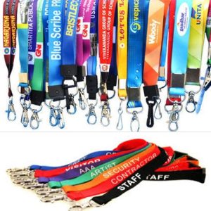 1.5 CM DIGITAL ID RIBBON / FITA