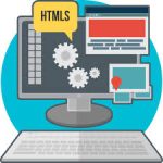 SOFTWARE / APPLICATIONS